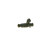 Injector EV-6-P_ES Bosch, Thumbnail 5