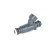Injector EV-6-P_ES Bosch, Thumbnail 5