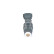 Injector EV-6-P_ES Bosch, Thumbnail 6
