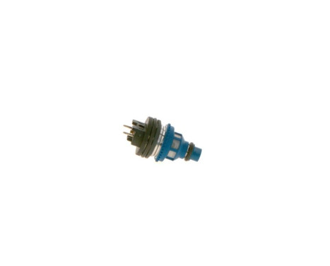 Injector EV10 Bosch, Image 2