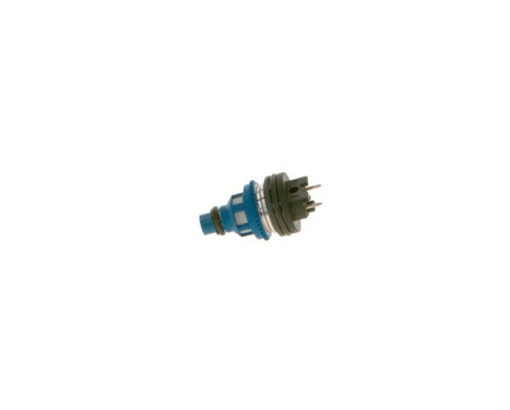 Injector EV10 Bosch, Image 4
