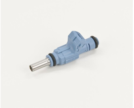 Injector EV12 Bosch