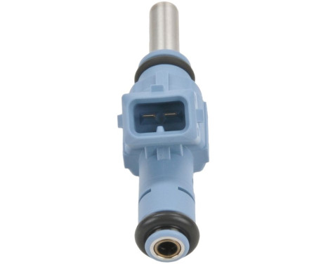 Injector EV12 Bosch, Image 2