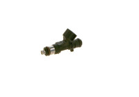 Injector EV14 Bosch