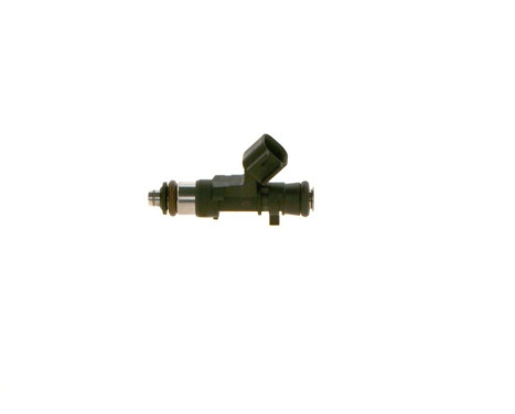 Injector EV14 Bosch, Image 5