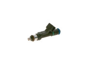 Injector EV14 Bosch