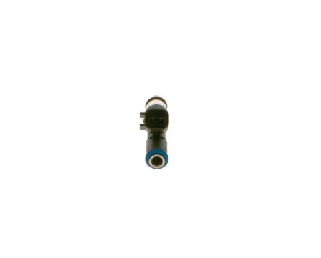 Injector EV14 Bosch, Image 2
