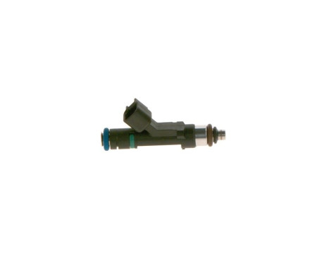 Injector EV14 Bosch, Image 3