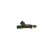 Injector EV14 Bosch, Thumbnail 3
