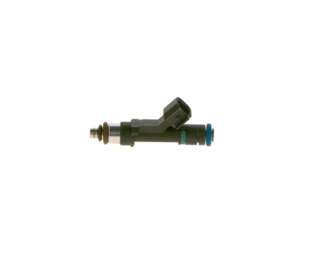 Injector EV14 Bosch, Image 5