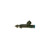Injector EV14 Bosch, Thumbnail 5