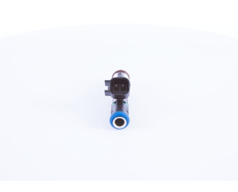 Injector EV14 Bosch, Image 6