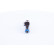 Injector EV14 Bosch, Thumbnail 6