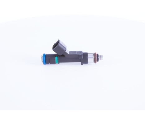 Injector EV14 Bosch, Image 7