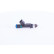 Injector EV14 Bosch, Thumbnail 7