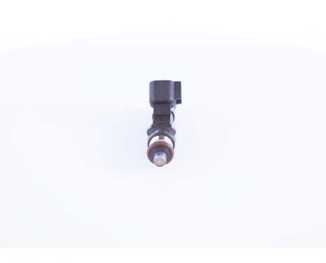Injector EV14 Bosch, Image 8