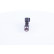 Injector EV14 Bosch, Thumbnail 8