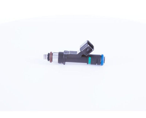 Injector EV14 Bosch, Image 9
