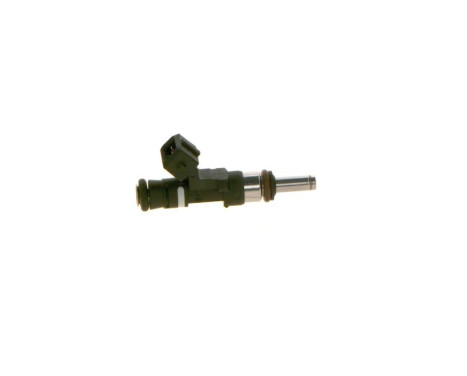 Injector EV14-ST Bosch, Image 3