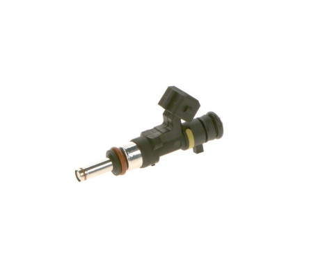Injector EV14ST Bosch