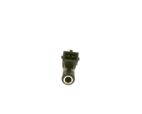 Injector EV14ST Bosch, Image 2