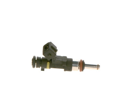 Injector EV14ST Bosch, Image 3