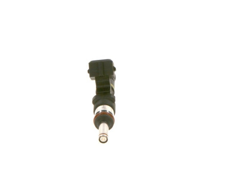Injector EV14ST Bosch, Image 4