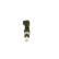 Injector EV14ST Bosch, Thumbnail 4