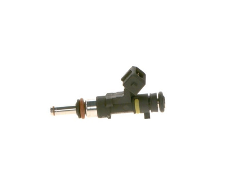 Injector EV14ST Bosch, Image 5