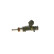 Injector EV14ST Bosch, Thumbnail 5
