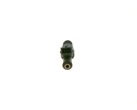 Injector EV6C Bosch, Image 2