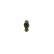 Injector EV6C Bosch, Thumbnail 2