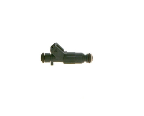 Injector EV6C Bosch, Image 3