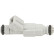 Injector EV6C Bosch, Thumbnail 2