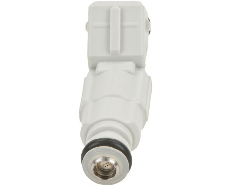 Injector EV6C Bosch, Image 3
