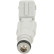 Injector EV6C Bosch, Thumbnail 3