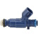 Injector EV6C Bosch, Thumbnail 4