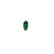 Injector EV6C Bosch, Thumbnail 2