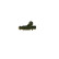 Injector EV6C Bosch, Thumbnail 5
