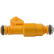 Injector EV6C Bosch, Thumbnail 2