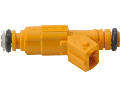 Injector EV6C Bosch, Image 4