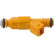 Injector EV6C Bosch, Thumbnail 4
