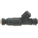 Injector EV6C Bosch, Thumbnail 4