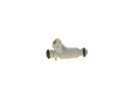 Injector EV6C Bosch, Image 3