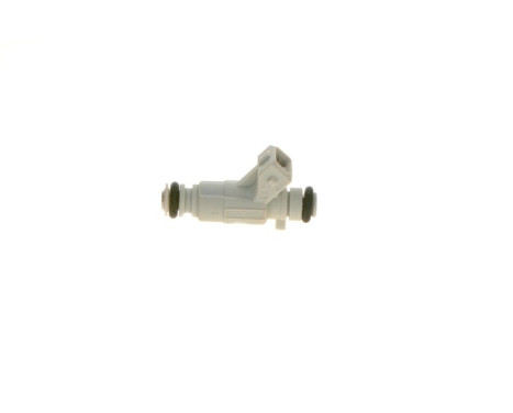Injector EV6C Bosch, Image 5