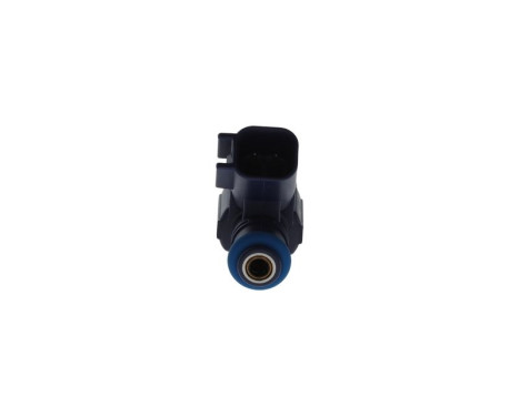 Injector EV6C Bosch, Image 5