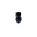 Injector EV6C Bosch, Thumbnail 5