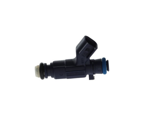 Injector EV6C Bosch, Image 6