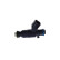 Injector EV6C Bosch, Thumbnail 6