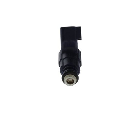 Injector EV6C Bosch, Image 7